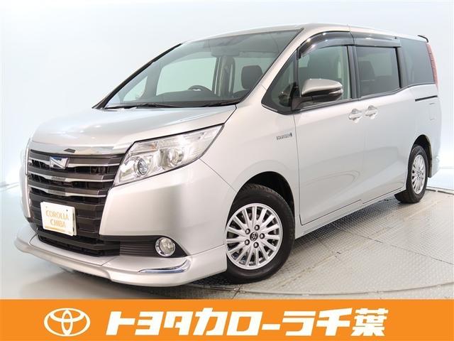 メモリナビ　ＣＤ　ＤＶＤ　ＥＴＣ　ワンオーナー