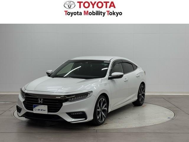 ̥䡼ɤˤݴɤƤ˿ĺפޤ ա̡Τͤؤ˸ꤷƤޤ 1