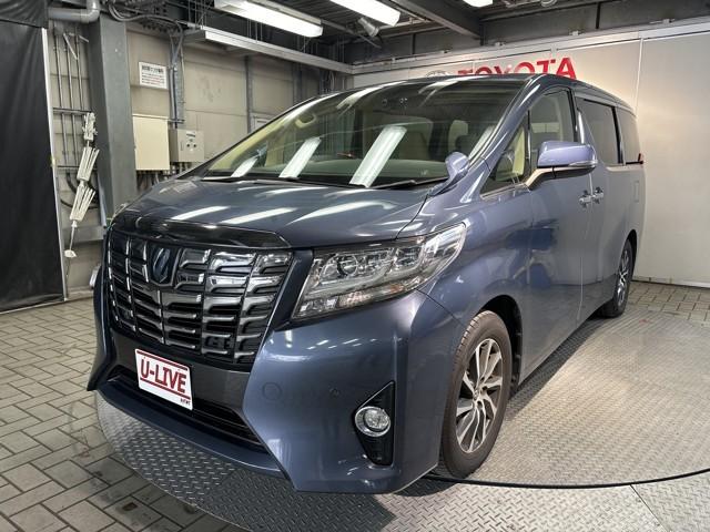 ڥ饤̼ѡ ̡ա롦˸¤餻Ƥޤ 1