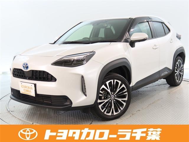 ȥ西 ꥹ ϥ֥åɣڡǯ̵ݾڡڥƧߴְ㤤Ͳﳲڸ