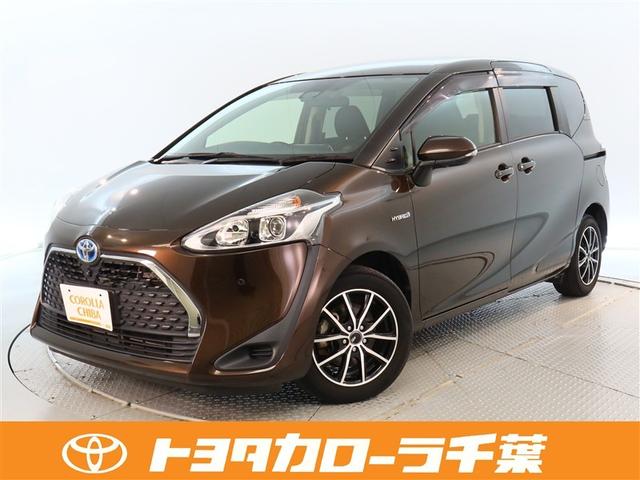 ռξʥӡţԣáХå˥ξǤ 1