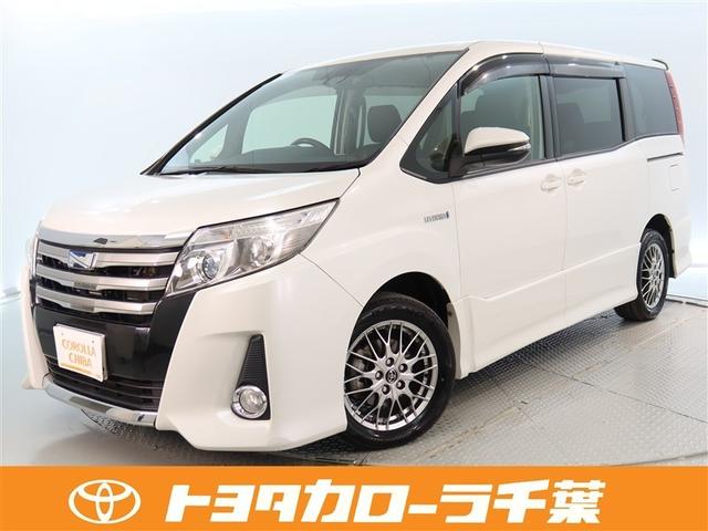 ȥ西 Υ ϥ֥åɣӣ顡ǯ̵ݾڡͲﳲڸæǽ