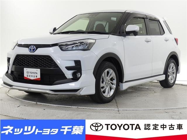 ȥ西 饤 ǡե륻꡼ʥӡХå