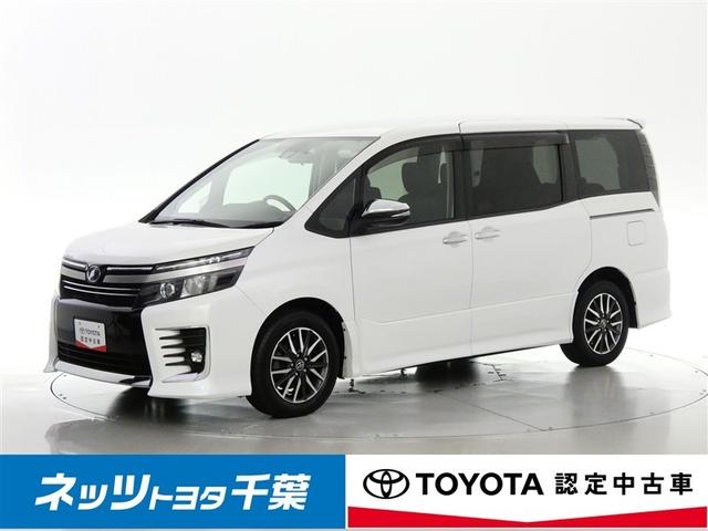 こちらの物件は千葉県内の方で当社での無料１か月点検や今後の整備入庫が可能