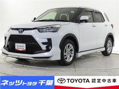 ȥ西饤ǡե륻꡼ʥӡХå