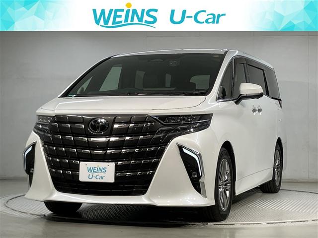 ȥ西 եɥϥ֥å ڡξưɥʡ֡ե륻ƥ