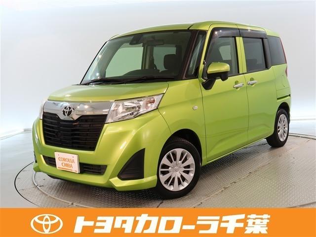 ȥ西 롼ߡ ءӡǯ̵ݾڡڥƧߴְ㤤