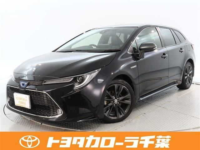 ȥ西 ġ ϥ֥åɡ֥Хӡǯ̵ݾڡڥƧߴְ㤤