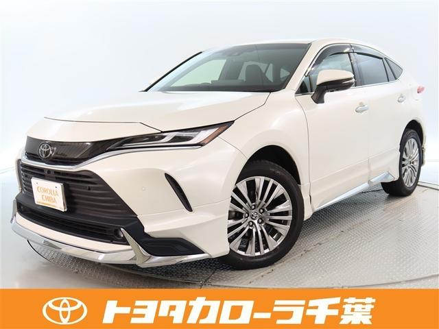 ȥ西 ϥꥢ ڡ쥶ѥåǯ̵ݾڡڥƧߴְ㤤