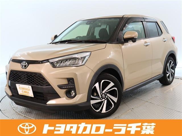 ȥ西 饤 ڡǯ̵ݾڡڥƧߴְ㤤Ͳﳲڸ