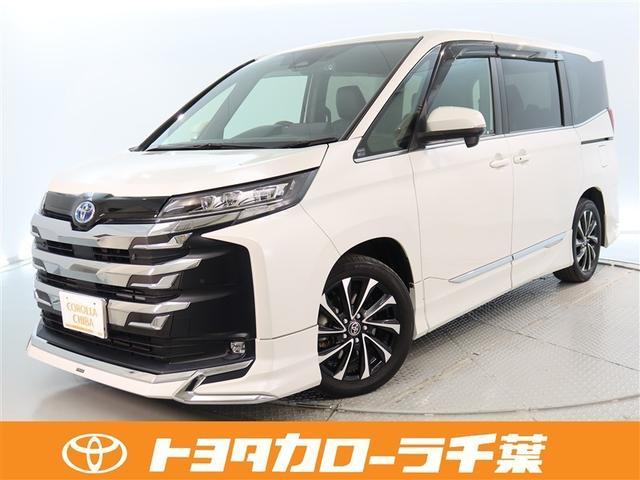 ȥ西 Υ ϥ֥åɣӡݣڡǯ̵ݾڡڥƧߴְ㤤Ͳﳲڸ