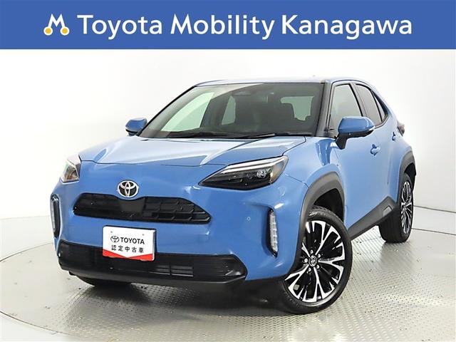 һ֡ͥƥåɥʥӣУ̣գӡѥΥߥåӥ塼˥ɥ 1