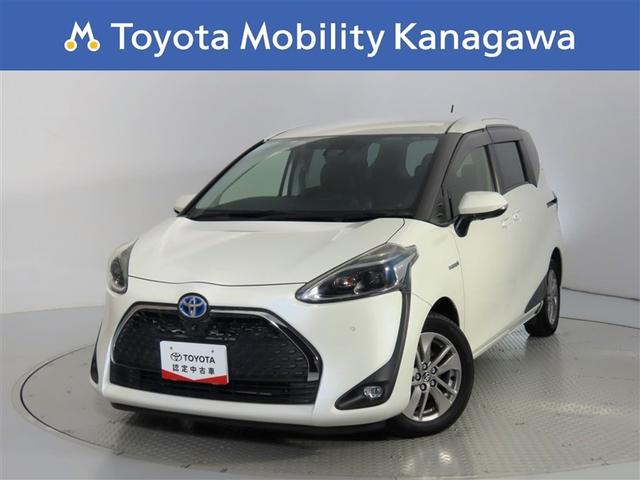 ȥ西  ϥ֥åɣǡȥ西ǧż֡ưʾﳲڸ˥֥졼