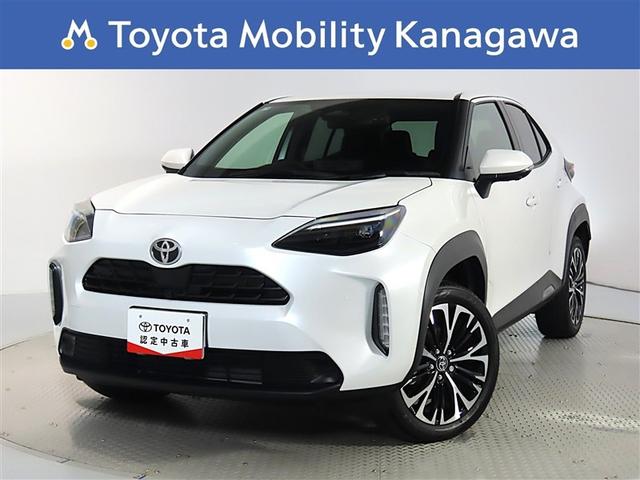 ȥ西 ꥹ ϥ֥åɣڡȥ西ǧż֡һ֡ưʾﳲڸ˥֥졼