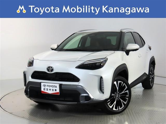 ȥ西 ꥹ ϥ֥åɣڡɥ٥㡼