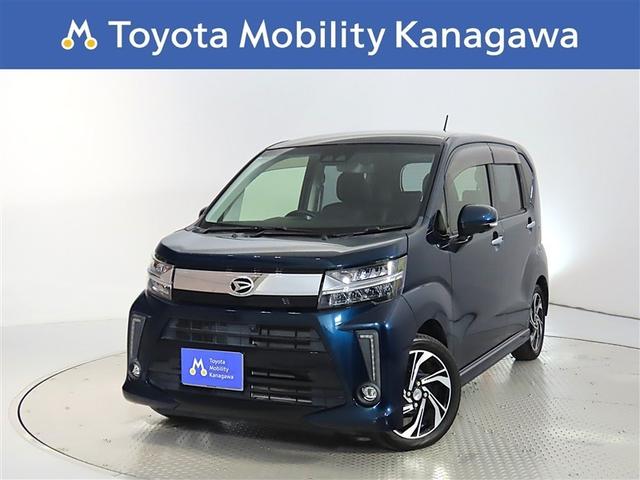 ϥ ࡼ ࡡңӡϥѡߥƥåɣӣɣɣɡر