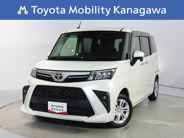 ѥȤʥܥǥ˹ǲŬʥ롼ߡʥӡѥΥߥåӥ 1