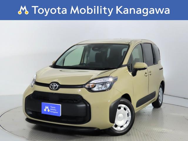 ͽΥ饤եޥå륷󥿡ͥƥåɥʥӣУ̣գӡ 1