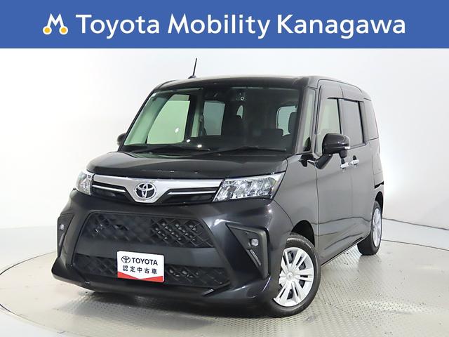 ѥȤʥܥǥ˹ǲŬʥ롼ߡʥӡХå˥ 1