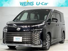  ӡݣڡŬإѥå緿ʥӡХå顡£衡ģ֣ġåȥޥ󡡥˥С륹ƥåסУˣӣ¡Уãӡߡ̣ţġ󥪡ʡţԣã