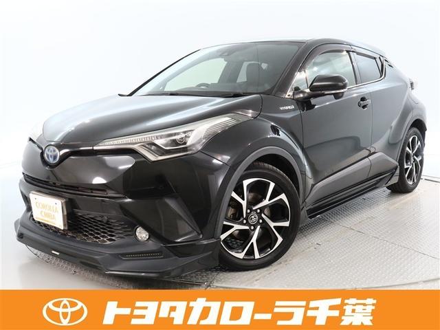 Ͳڸ֥졼ե륻ԣ֡ʥӡţԣáХå˥ 1