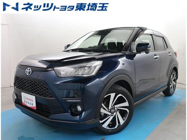 Ըؤ˸¤餻Ƥޤ ʥӥܤΥ饤ڡף 1