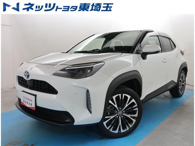 Ըؤ˸¤餻Ƥޤ ̣ţĥإåɥ饤ܤΥꥹϥ֥å 1