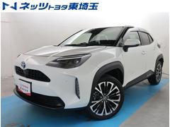 ȥ西ꥹϥ֥åɣڡǥץ쥤ǥϥ顡ɥ쥳