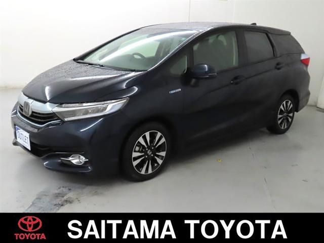 Vg(z_) nCubhw@z_ZVO Îԉ摜