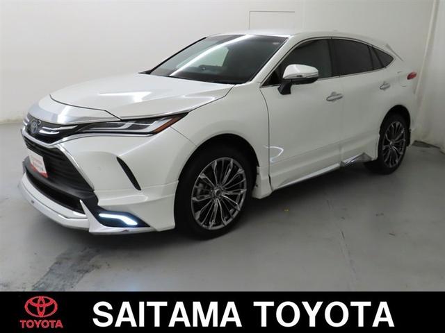 ȥ西 ϥꥢϥ֥å ڡ쥶ѥå