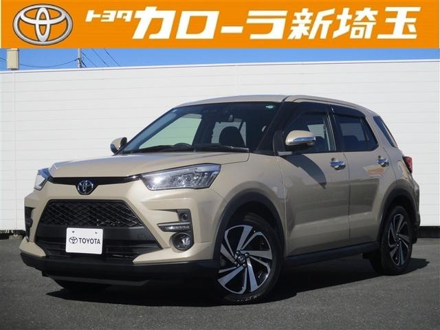 饤 ڡ¥ᡡɥ󥰣ӣԣϣСե륻ƥ 0540636A20251106T002 1