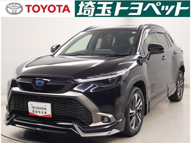 ȥ西 饯 ϥ֥åɡڡࡼ롼ա