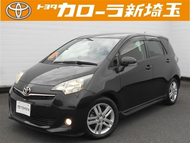 ȥ西 饯ƥ ӡסʥХåʥӡԣ