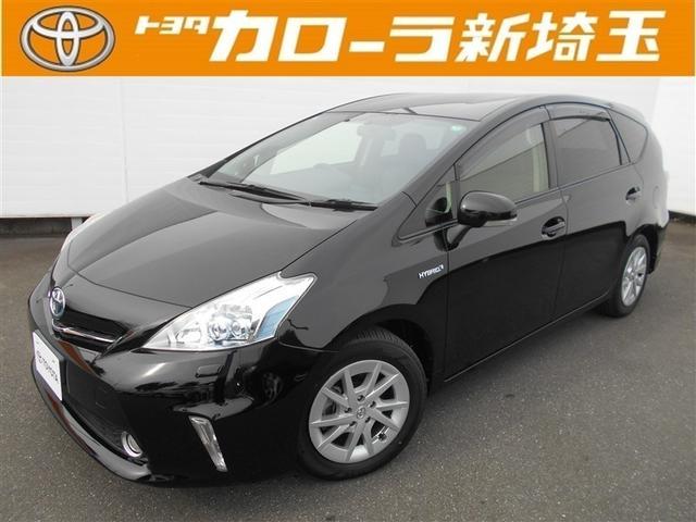 ȥ西 ץꥦ ǡѥ凉ơţӣáϥǥ