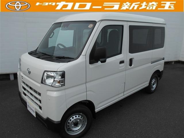 ϥ ϥåȥ ģءţԣüֺܴ쥹ѥɥ