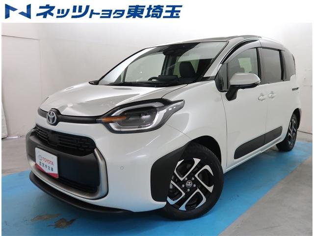 ȥ西  ϥ֥åɣڡǥץ쥤ǥξ¦ư饤ɥɥϥ