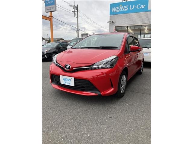 ȥ西 å ợţĥǥɻ̣֡ţĥإåɥ饤