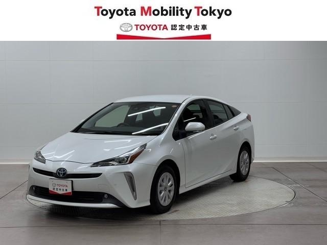 在庫確認のお電話ください。０４２８－３２－３２５１ お住いが東京・神奈川・埼玉・千葉・茨城・山梨の方への販売となります。