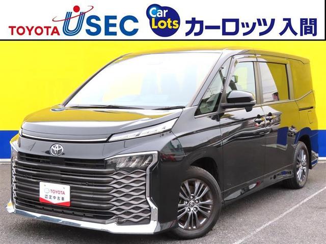 ＴＳＳ　ディスプレイナビ　ＥＴＣ２．０　レーダークルコン　片側パワスラ