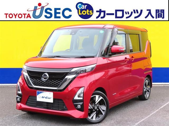 ޡ󥷡֥졼ʥӡţԣáɥ쥳ξ¦ѥ凉 1