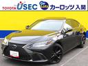 LSS BSM ディスプレイナビ ETC2.0 サンルーフ HUD レー