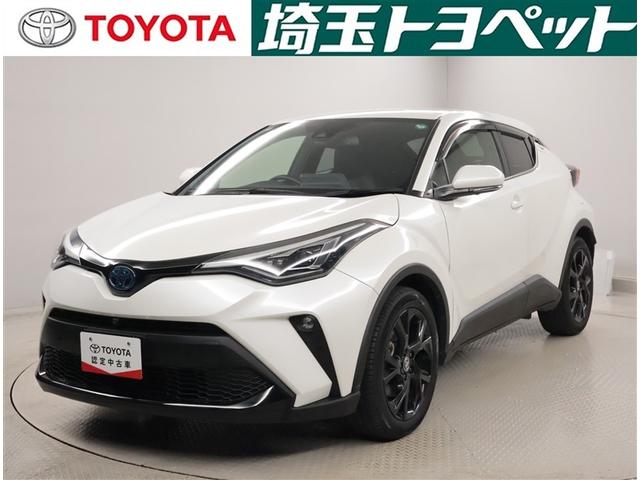 ȥ西 áݣȣ ǡ⡼ɡͥեƥץ饹