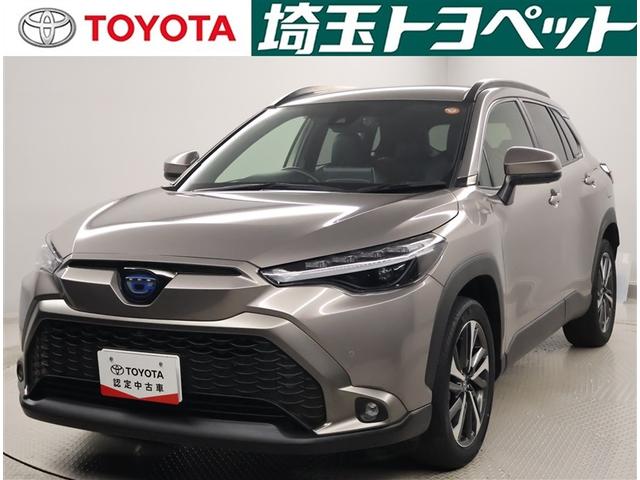 ԸˤʤޤŹˤ䤤碌 1