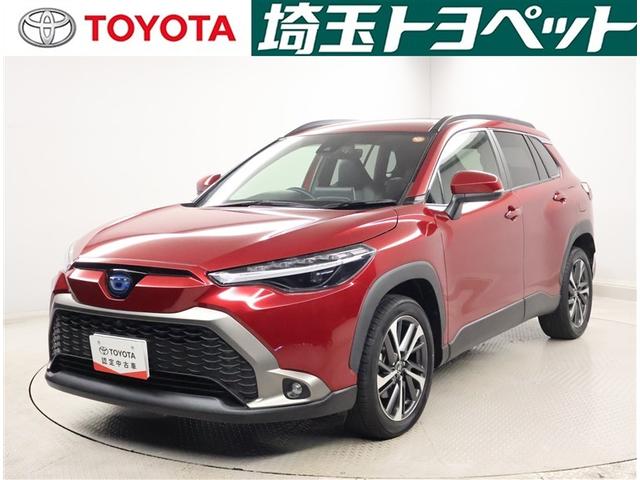 ȥ西 饯 ϥ֥åɡڡ֡ãŸ