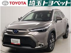 ȥ西饯ϥ֥åɡڡ֡ãŸ