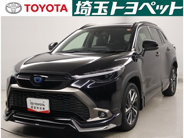 ԸˤʤޤŹˤ䤤碌 1