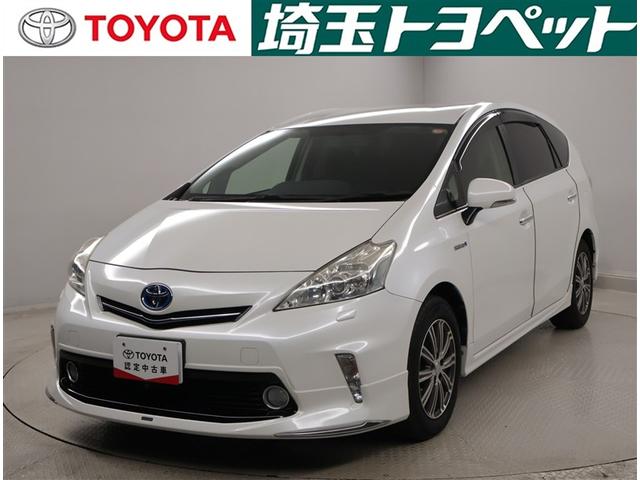 ŹϤŹĺ뤪ͤؤ˸¤餻ĺޤ ԸˤʤޤŹˤ䤤碌 1