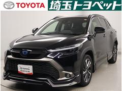 ȥ西饯ϥ֥åɡڡࡼ롼ա