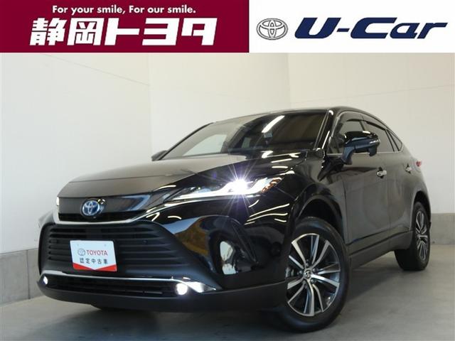 ˾ʤŲΤߤ˸¤餻ĺޤ 1