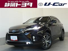 ȥ西ϥꥢϥ֥åɡǡͷڸϥǥ̣ţ